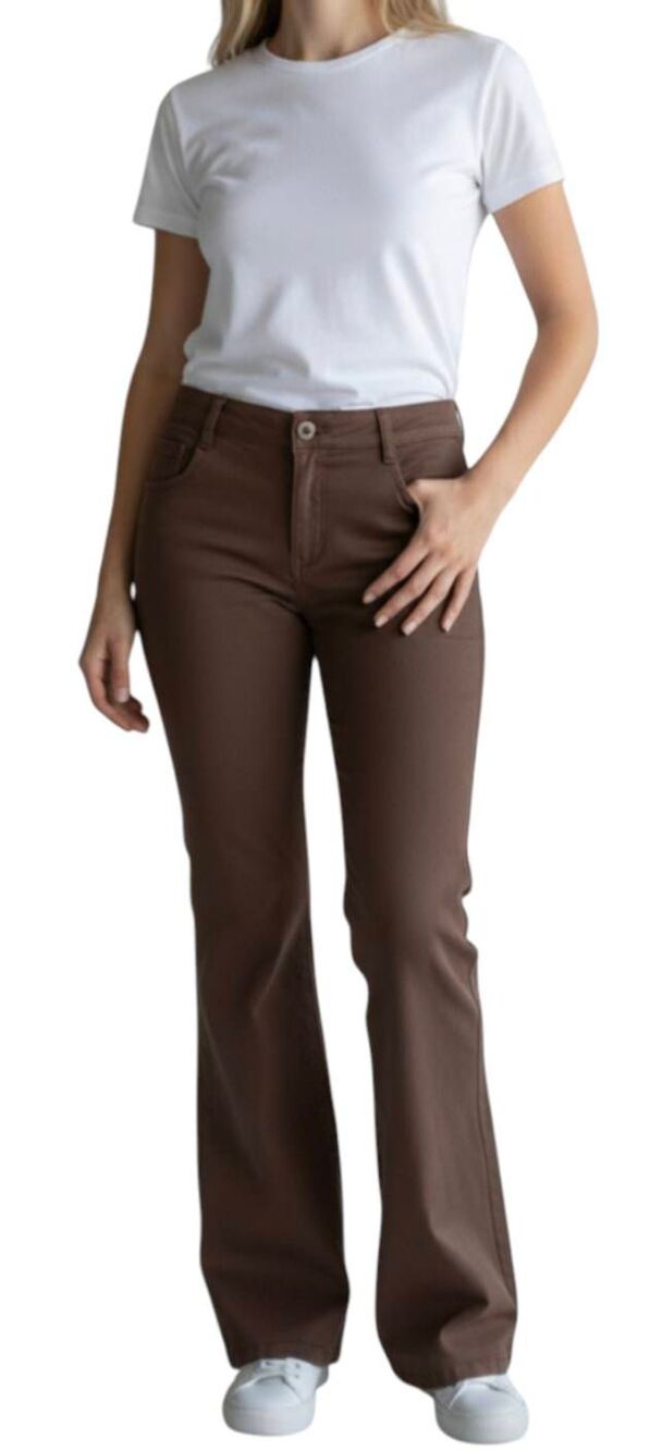 ATHLETA Dipper Cargo Pants Size 6